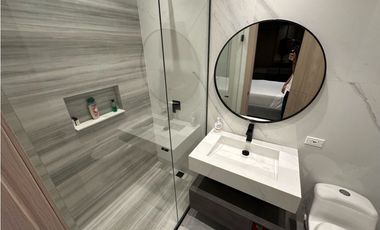 LUJOSO APARTAMENTO EN ALTOS DE RIOMAR BARRANQUILLA 3 cuartos EN VENTA