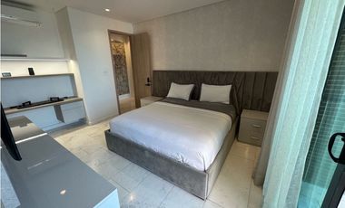 LUJOSO APARTAMENTO EN ALTOS DE RIOMAR BARRANQUILLA 3 cuartos EN VENTA