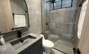 LUJOSO APARTAMENTO EN ALTOS DE RIOMAR BARRANQUILLA 3 cuartos EN VENTA