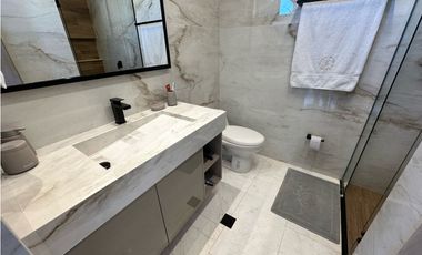 LUJOSO APARTAMENTO EN ALTOS DE RIOMAR BARRANQUILLA 3 cuartos EN VENTA