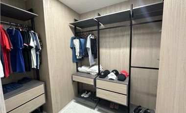 LUJOSO APARTAMENTO EN ALTOS DE RIOMAR BARRANQUILLA 3 cuartos EN VENTA