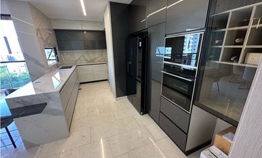 LUJOSO APARTAMENTO EN ALTOS DE RIOMAR BARRANQUILLA 3 cuartos EN VENTA