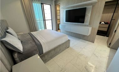 LUJOSO APARTAMENTO EN ALTOS DE RIOMAR BARRANQUILLA 3 cuartos EN VENTA