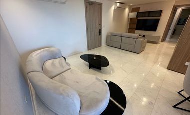 LUJOSO APARTAMENTO EN ALTOS DE RIOMAR BARRANQUILLA 3 cuartos EN VENTA