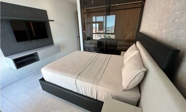 LUJOSO APARTAMENTO EN ALTOS DE RIOMAR BARRANQUILLA 3 cuartos EN VENTA