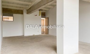 CONSULTORIO EN ARRIENDO SABANA PARK. INMOBILIARIAS CAJIC