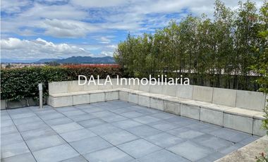 CONSULTORIO EN ARRIENDO SABANA PARK. INMOBILIARIAS CAJIC