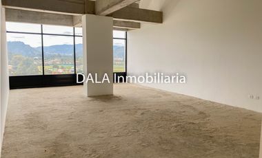 CONSULTORIO EN ARRIENDO SABANA PARK. INMOBILIARIAS CAJIC