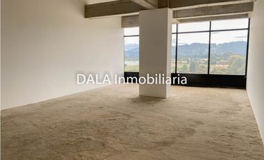 CONSULTORIO EN ARRIENDO SABANA PARK. INMOBILIARIAS CAJIC