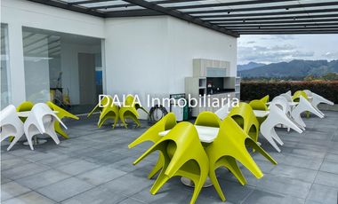 CONSULTORIO EN ARRIENDO SABANA PARK. INMOBILIARIAS CAJIC