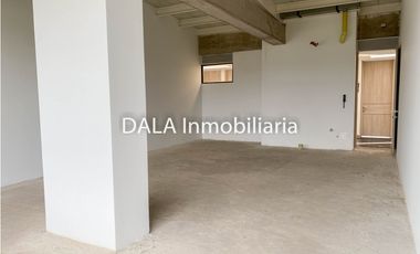 CONSULTORIO EN ARRIENDO SABANA PARK. INMOBILIARIAS CAJIC