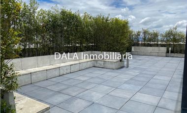 CONSULTORIO EN ARRIENDO SABANA PARK. INMOBILIARIAS CAJIC