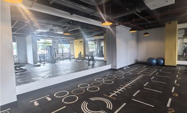 APARTAESTUDIO EN ARRIENDO CHIA