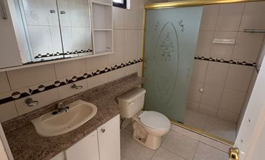 VENTA CASA 4 DORMITORIOS SIMON BOLIVAR SECTOR URABA