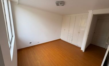 VENTA CASA 4 DORMITORIOS SIMON BOLIVAR SECTOR URABA
