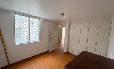 VENTA CASA 4 DORMITORIOS SIMON BOLIVAR SECTOR URABA