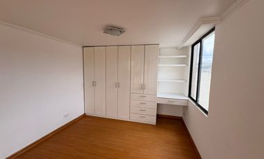 VENTA CASA 4 DORMITORIOS SIMON BOLIVAR SECTOR URABA