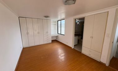 VENTA CASA 4 DORMITORIOS SIMON BOLIVAR SECTOR URABA