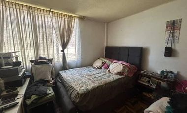 VENTA CARCELEN DEPARTAMENTO DOS DORMITORIOS ECONOMICO