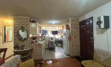 VENTA CARCELEN DEPARTAMENTO DOS DORMITORIOS ECONOMICO