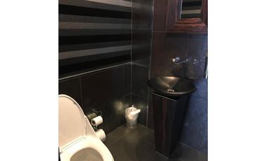 Alquilo Apartamento Porto Vita Amoblado Punta Paitilla