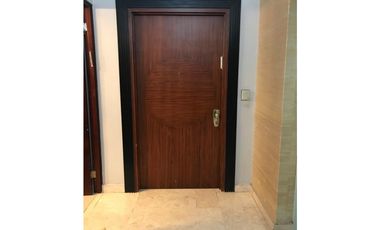 Alquilo Apartamento Porto Vita Amoblado Punta Paitilla