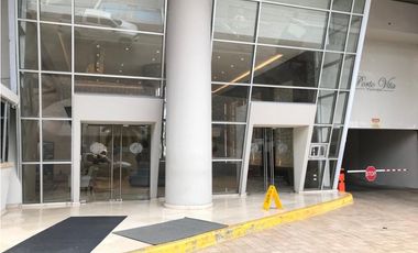 Alquilo Apartamento Porto Vita Amoblado Punta Paitilla