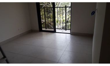 Alquilo Apartamento Embassy club   Clayton