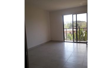 Alquilo Apartamento Embassy club   Clayton