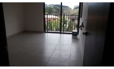 Alquilo Apartamento Embassy club   Clayton