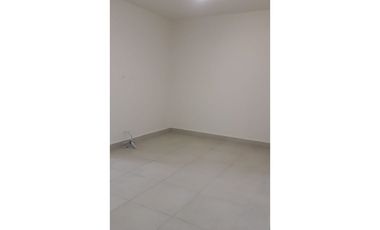 Alquilo Apartamento Embassy club   Clayton