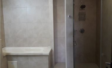 Alquilo Apartamento Embassy club   Clayton