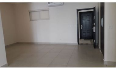 Alquilo Apartamento Embassy club   Clayton