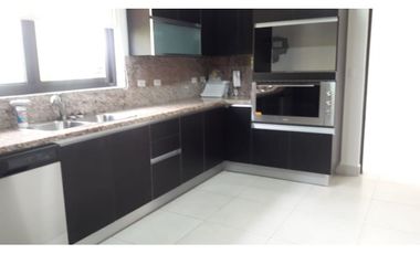 Alquilo Apartamento Embassy club   Clayton