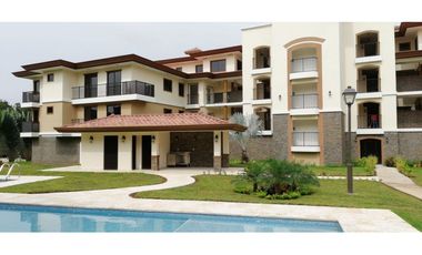 Alquilo Apartamento Embassy club   Clayton