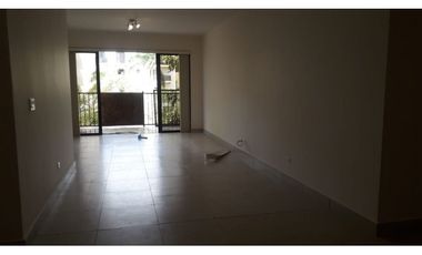 Alquilo Apartamento Embassy club   Clayton