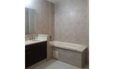 Alquilo Apartamento Embassy club   Clayton