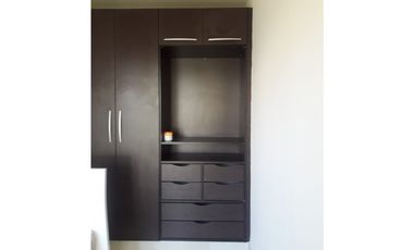 Alquilo Apartamento Embassy club   Clayton