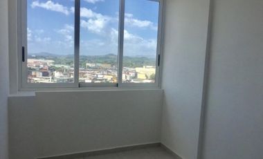 Alquilo Apartamento Bay View Linea blanca  Avenida Balboa