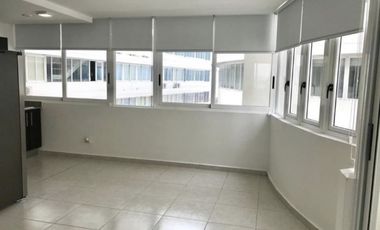 Alquilo Apartamento Bay View Linea blanca  Avenida Balboa