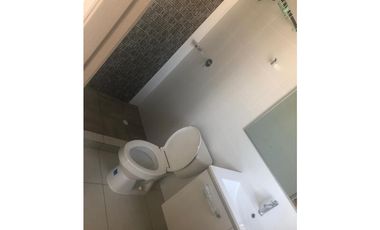 Alquilo Apartamento versalles oeste Amoblado La Chorrera
