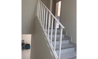 Alquilo Apartamento versalles oeste Amoblado La Chorrera