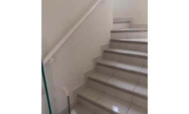 Alquilo Apartamento versalles oeste Amoblado La Chorrera