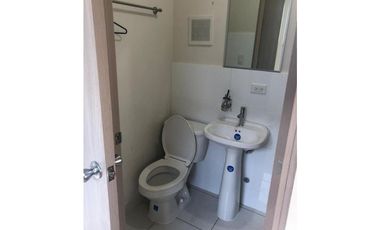 Alquilo Apartamento versalles oeste Amoblado La Chorrera