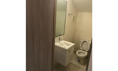 Alquilo Apartamento versalles oeste Amoblado La Chorrera