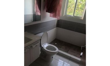 Alquilo Apartamento versalles oeste Amoblado La Chorrera