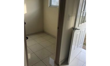 Alquilo Apartamento versalles oeste Amoblado La Chorrera