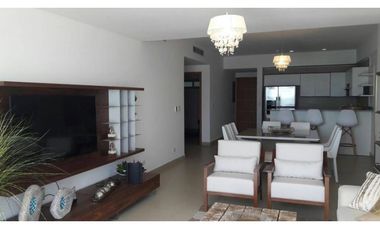 Alquilo Apartamento Naos island Causeway Amoblado