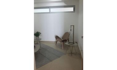 Alquilo Apartamento Naos island Causeway Amoblado