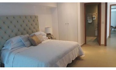 Alquilo Apartamento Naos island Causeway Amoblado